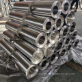 1050 1060 1100 Aluminum coil